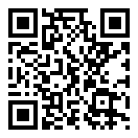 对对2.0.7