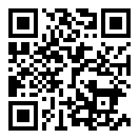 3d摩托公测版