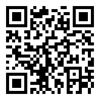 游聚平台app最新版