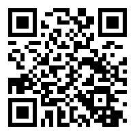 sans模拟器最新版下载