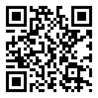microsoftedge稳定版