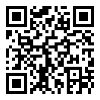 街机游戏盒子下载2026最新版