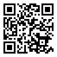 Iron下载2026最新版