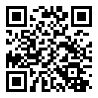 battle.net手机版最新版下载