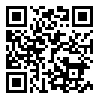 新月影院1.0.0