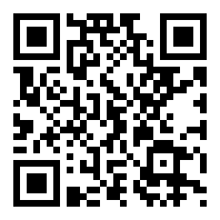 像素生成器app最新版官方最新版