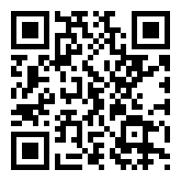 mytoken破解版