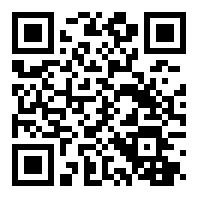 foxmail网页版