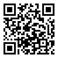 七天网络阅卷app绿色版
