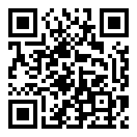 coredraw软件下载