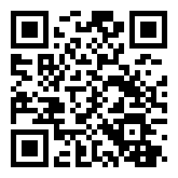 2048经典下载2026安卓版