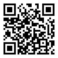 真正能约拍的APP
