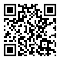 奥特曼传奇英雄无限钻石无限金币版下载2026最新版