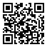 医指通app官方版