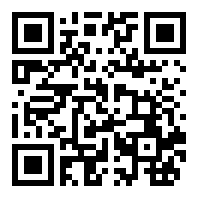 fm2012修改器