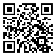 流放之路app最新版下载