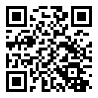 聚能搜电视盒子v1.0.8