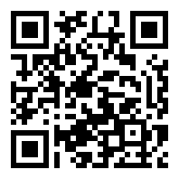 龙江人社养老认证app