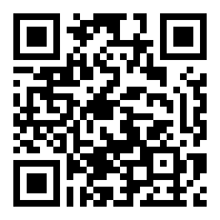 掌上网咖app