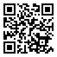 视频抠像5.4.3