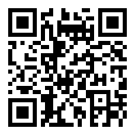 草莓社区app
