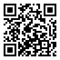 steamapp官方版免费下载
