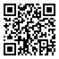 gta5抢劫珠宝店