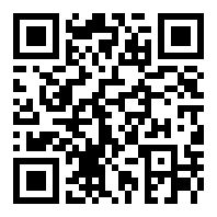 mp3音乐播放器最新版下载