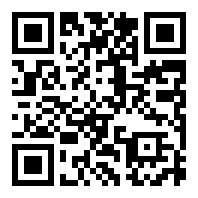 JMComic1.8.0官网下载下载2026免会员登录版