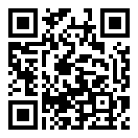 下载uc浏览器app手机版