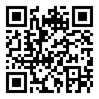 mp3播放器下载