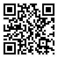 手机养宠物app正版下载