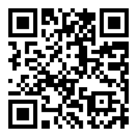 全局动态壁纸2024最新下载