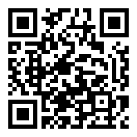 扩列app