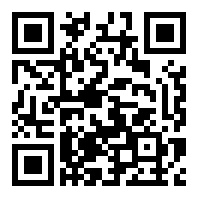 bibibi哔哩哔哩漫画下载2026免登录版
