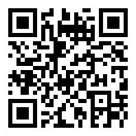 mp3切割