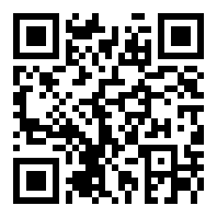 希望学app