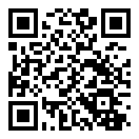 搜狗壁纸v2.6