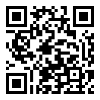 高速公路票根app下载2026最新版