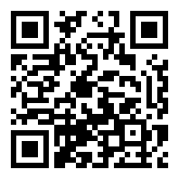 jmcomic.2.0.miciOS下载2026免会员登录版