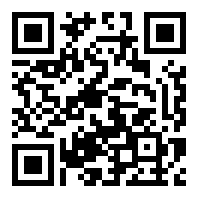 easyconnect