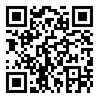 win10原版iso镜像安装