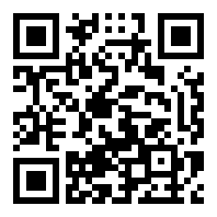 香蕉船漂流v1.0.1