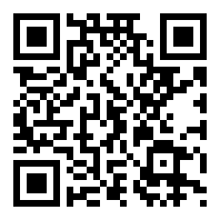 魂斗罗30条命游戏下载无广告版