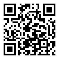 碧蓝航线wiki