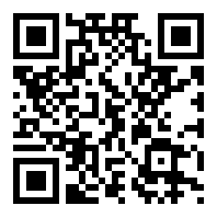 mp3剪切器免费版