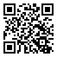 pubgtool画质助手120帧