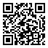 小书亭app最新版下载2026免登录版