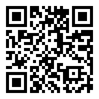 找货源app