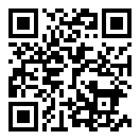 android4.3